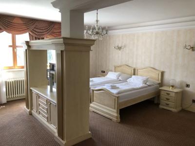 Château Cihelny - 50