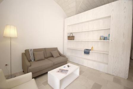 Masseria Corda di Lana - 112