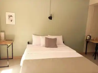 Baan Nuk Anong - 42