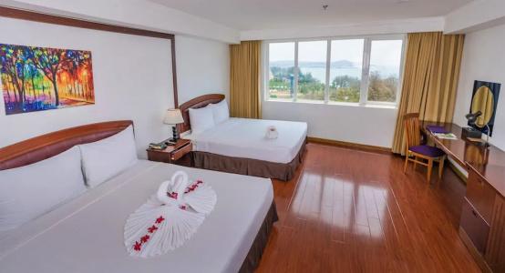 TTC - Phan Thiet - 60
