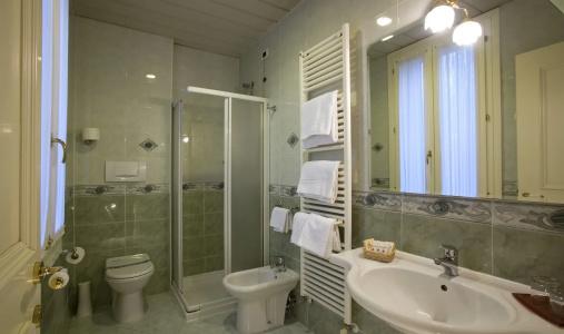 Terme Roma - 11