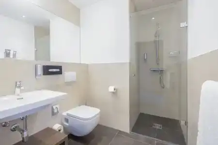 Garner KLAGENFURT – MOSER VERDINO by IHG - 26