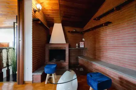 B&B Elegance - 14