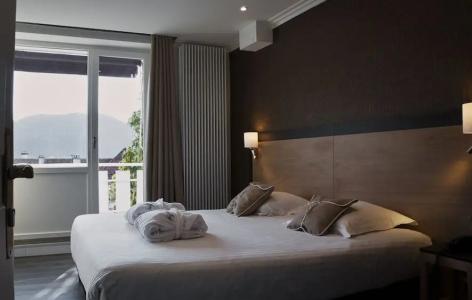 Le Beau Rivage - 25