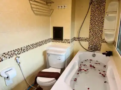 Patong Lamai Residence - 42