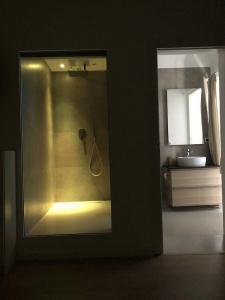 Suite Dreams - 37