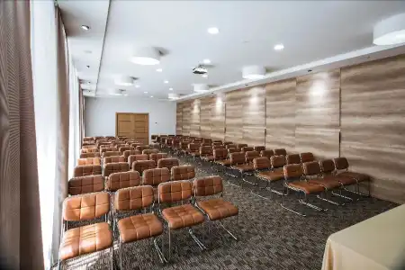 Summit Villa - 18