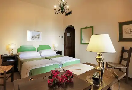 Villa Sirina - 23