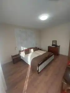 Panorama - 40