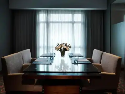 Pullman Hanoi - 62