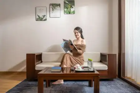 Dana Marina - 68