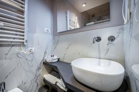 La Scaletta Al Ponte Vecchio - 54