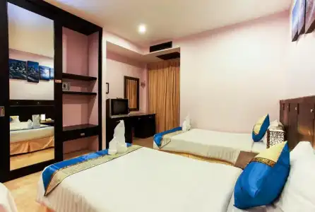U Sabai Living - 73
