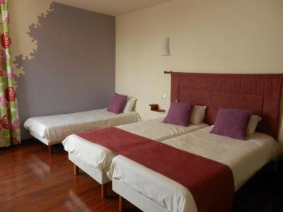 L'Hôtel de Chartres - 2