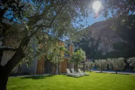 Residence Filanda - 144