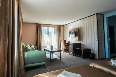 Wellness Bulgaria - 5