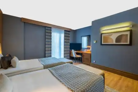 Susesi Luxury Resort All Inclusive - 72