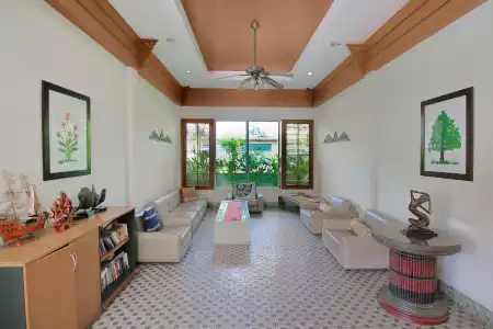 OYO 905 Rajata - 1