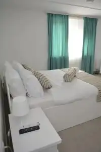 Flamingo Resort - 66