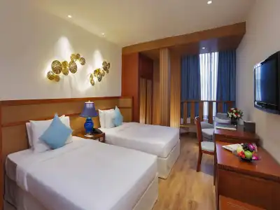 A&EM Art - 3