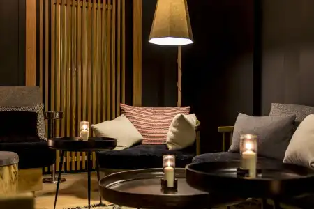 Le Yule & Spa - 4