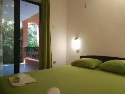 Guest House Damjana - 48