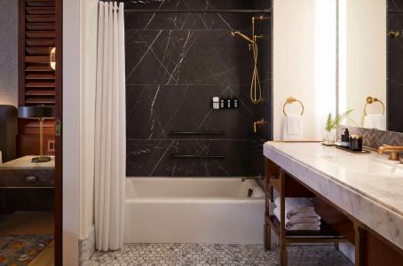 Pendry Baltimore - 28