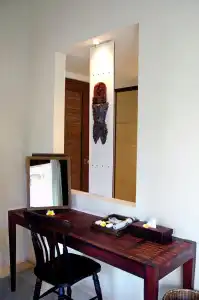 The Sungu Resort & Spa - 58