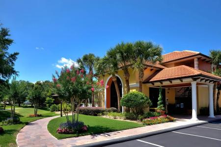 Legacy Vacation Resorts - Lake Buena Vista - 14