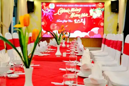 Song Huong Hue - 11