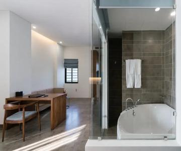 Joy Trip & Spa Nha Trang - 133