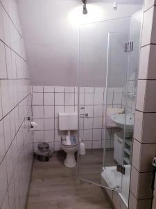 Gulfhof - 32