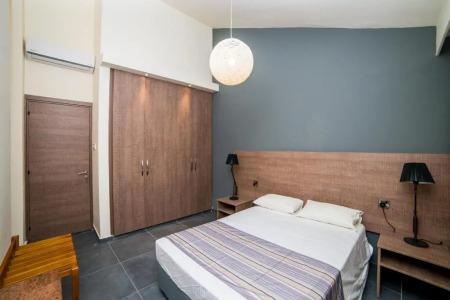 Helios Bay and Suites - 184