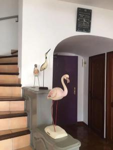 Hôtel Le Fangassier - 13