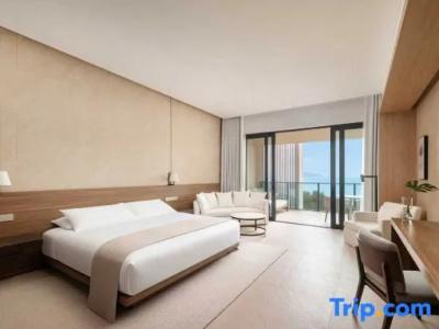 The Sanya EDITION - 57