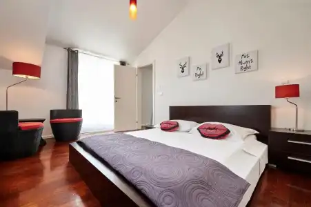 Apartments Gea - 66