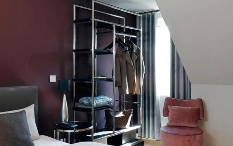 Patentkrug Design - 27