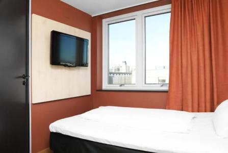 Comfort Xpress Youngstorget - 37