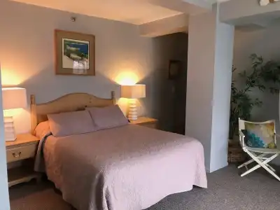 Montauk Manor - 5