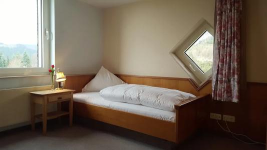 BergHoher Knochen - 91