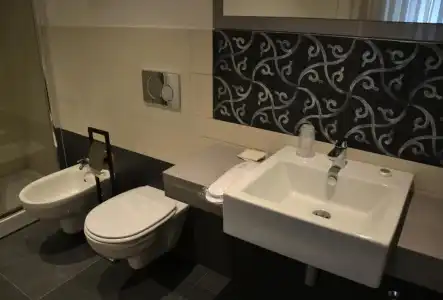 Nostos rooms & Apartments - 23