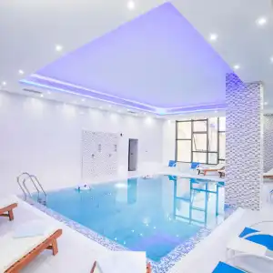 ApartKasmi - 10