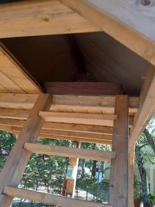 Villaggio Camping Bosco Selva - 51