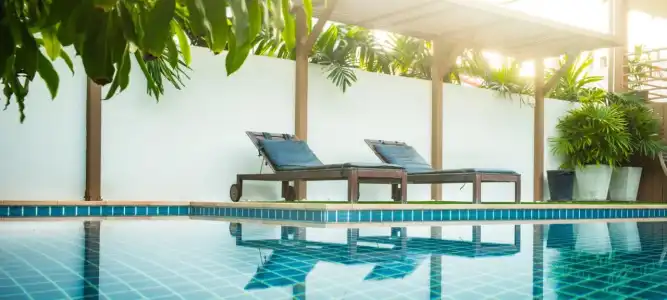 Talay & Villa - 16