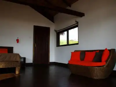 Secret Paradise Resort - 0