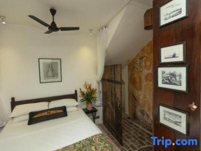 Prince of Galle - 63