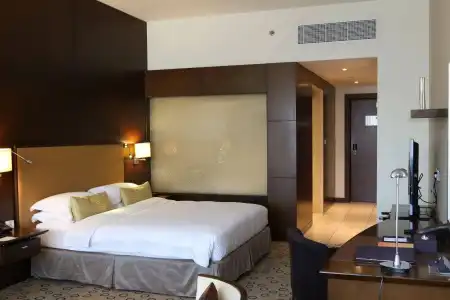 Asiana Dubai - 37