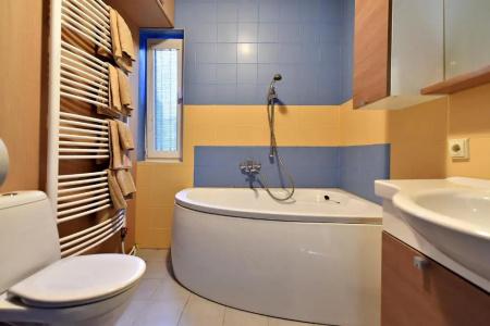 Resort Baure - 28