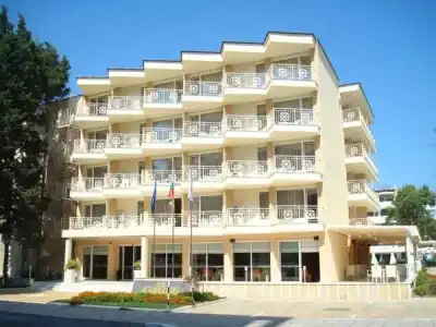 Karlovo - 48