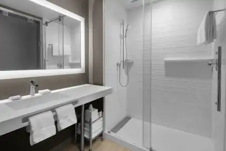 AC by Marriott Miami Dadeland - 49